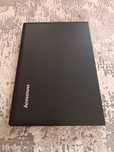Lenovo G50  core i3-4005U 8гб