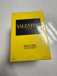 Valentino Donna Born In Roma Yellow Dream woda perfumowana 100ml