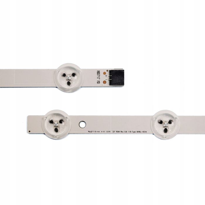 Listwy Led Lg Lc320Dxn Seu3