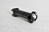 mostek ahead PRO totype ! 1 1/4' ! 110mm,, ,31,8mm !