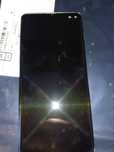 Wyświetlacz orginalny samsung 10 plus