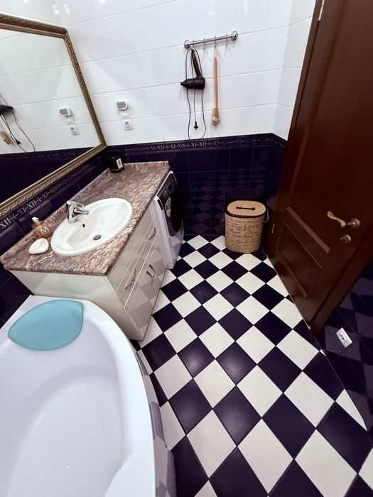 ‼️ТРК Украина, Юбилейный 53, сдам в аренду