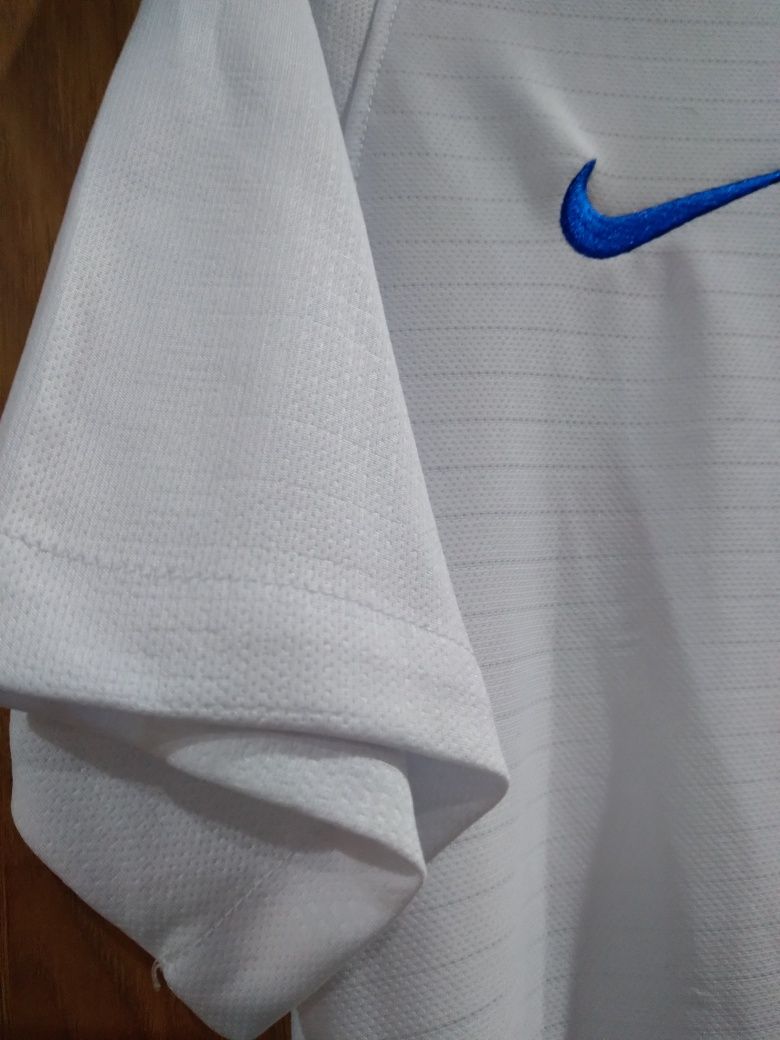 Koszulka sportowa Nike rozm M/L