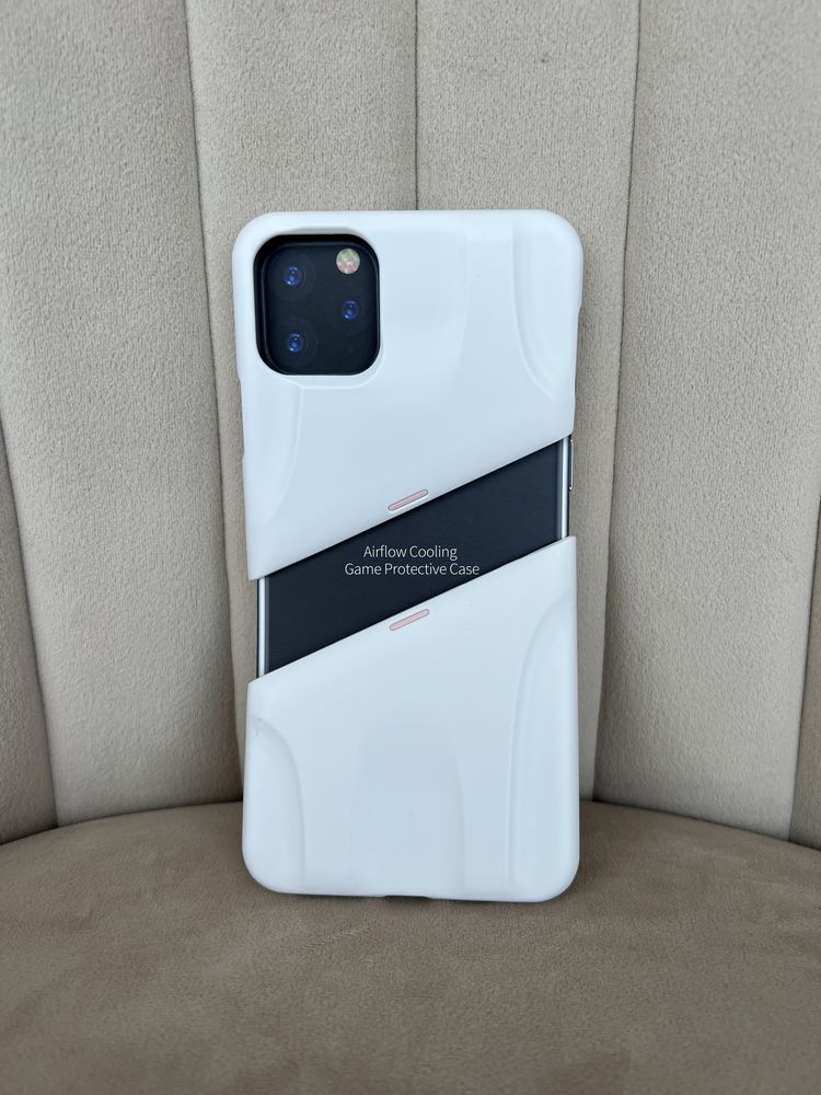 Nowe etui case Baseus do Apple IPhone 11 Pro Max