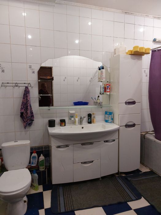 Бортничи.Дом в 2 этажа,393м.ул.Л.Толстого,Воплотите все свои мечты.