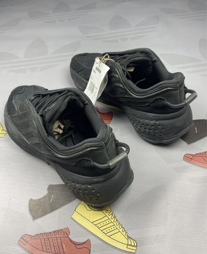 Adidas Ozrah размер 42 26,5см