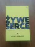 Żywe serce ks. Piotr Pawlukiewicz RTCK