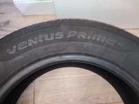 Opony letnie Hankook 205/60 R16 92H – nówki, przebieg10 km, wysyłka