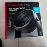 Wentylator honeywell Super Cena!!!