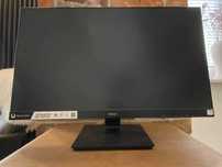 monitor gamingowy  iiyama G-master G2730HSU