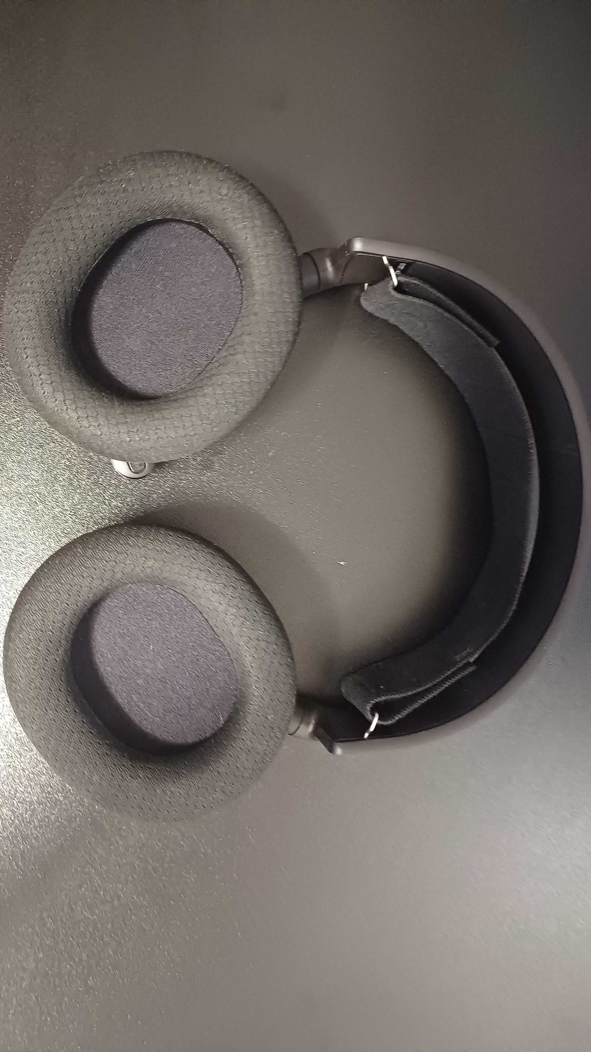 SteelSeries Arctis 3 Console – Stan jak NOWE + pudełko + kabel