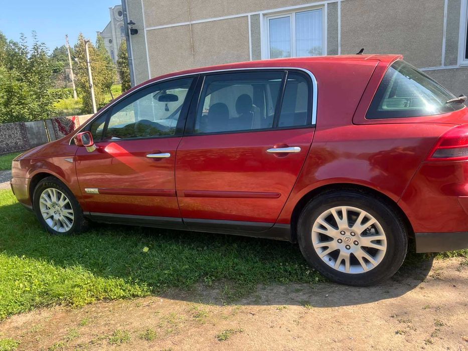 PЕНО  Vel   Satis