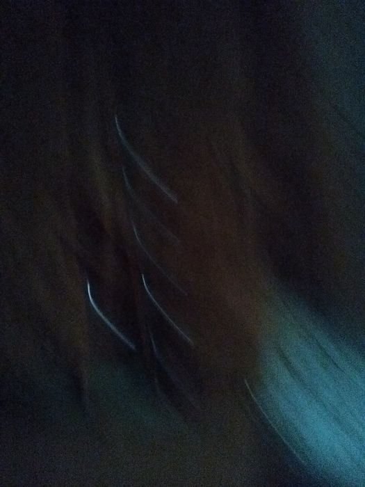 Продам куртку в отличном состоянии