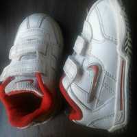 Nike buciki adidasy 20