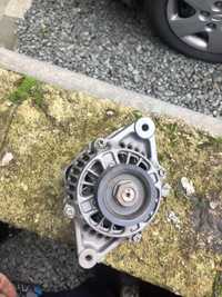 Alternator Vitara