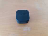 GOPRO MAX Lens Mod 2.0