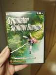 Gra na PC Symulator skoków Bungee