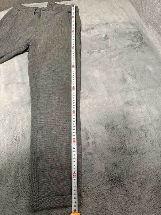 Одяг 36 S розмір zara