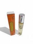 Honey Scent (Perfumy Unisex)