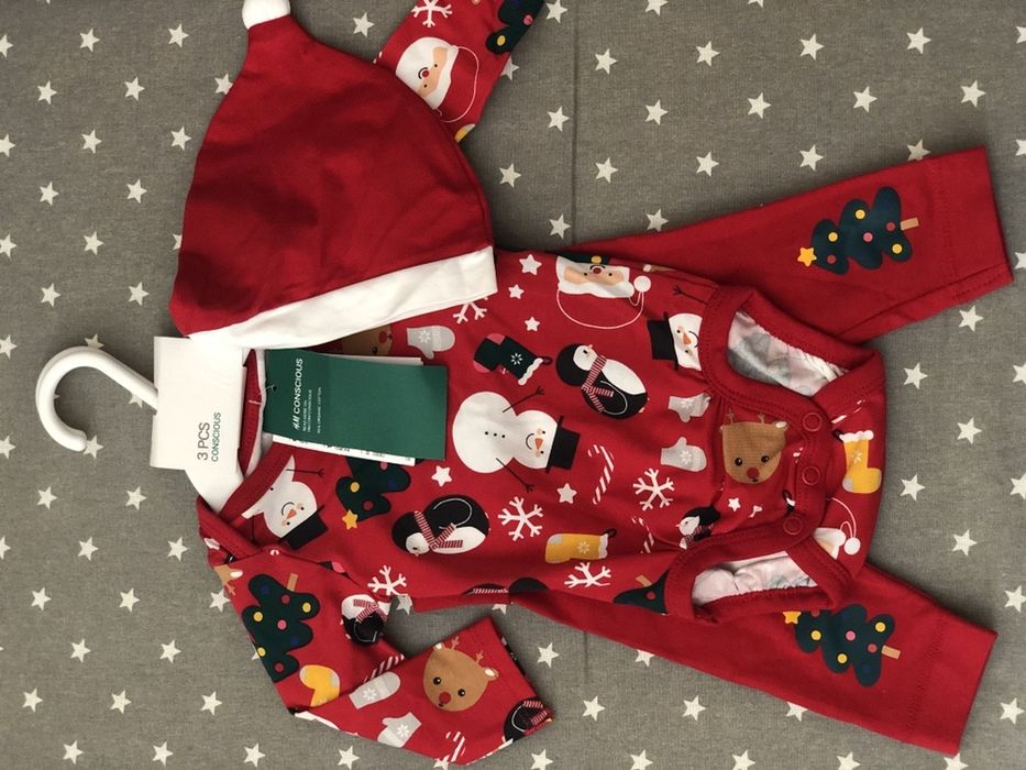 Дитячий костюм