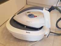 Stacja parowa Tefal opticord pressing