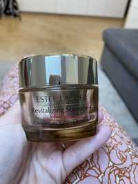 Nowy krem estee lauder 75 ml revitalizing supreme +