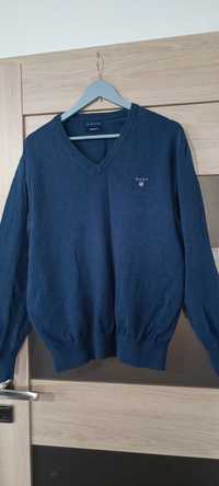 Sweter Gant L/XL