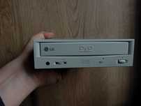 Napęd do płyt DVD