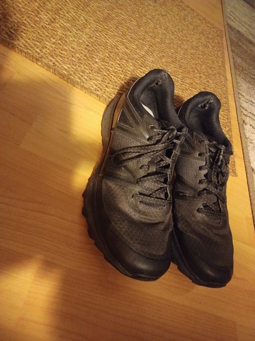 Buty męskie Salomon rozm.46