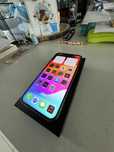 Iphone 13 Pro Gold 256GB!