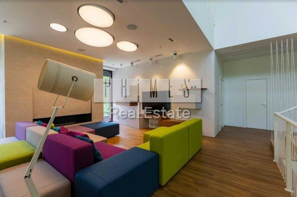 Продаж cучасний Будинок Козин Без %