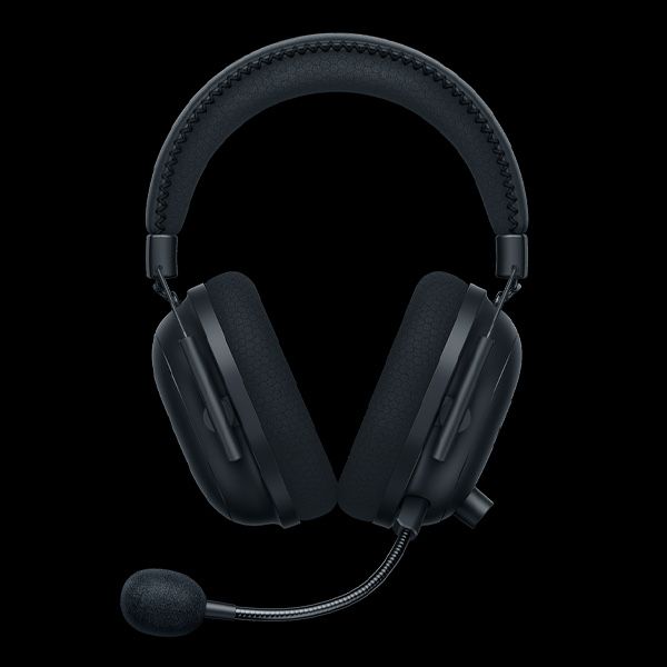 Навушники Razer Blackshark V2 Pro Wireless 2023