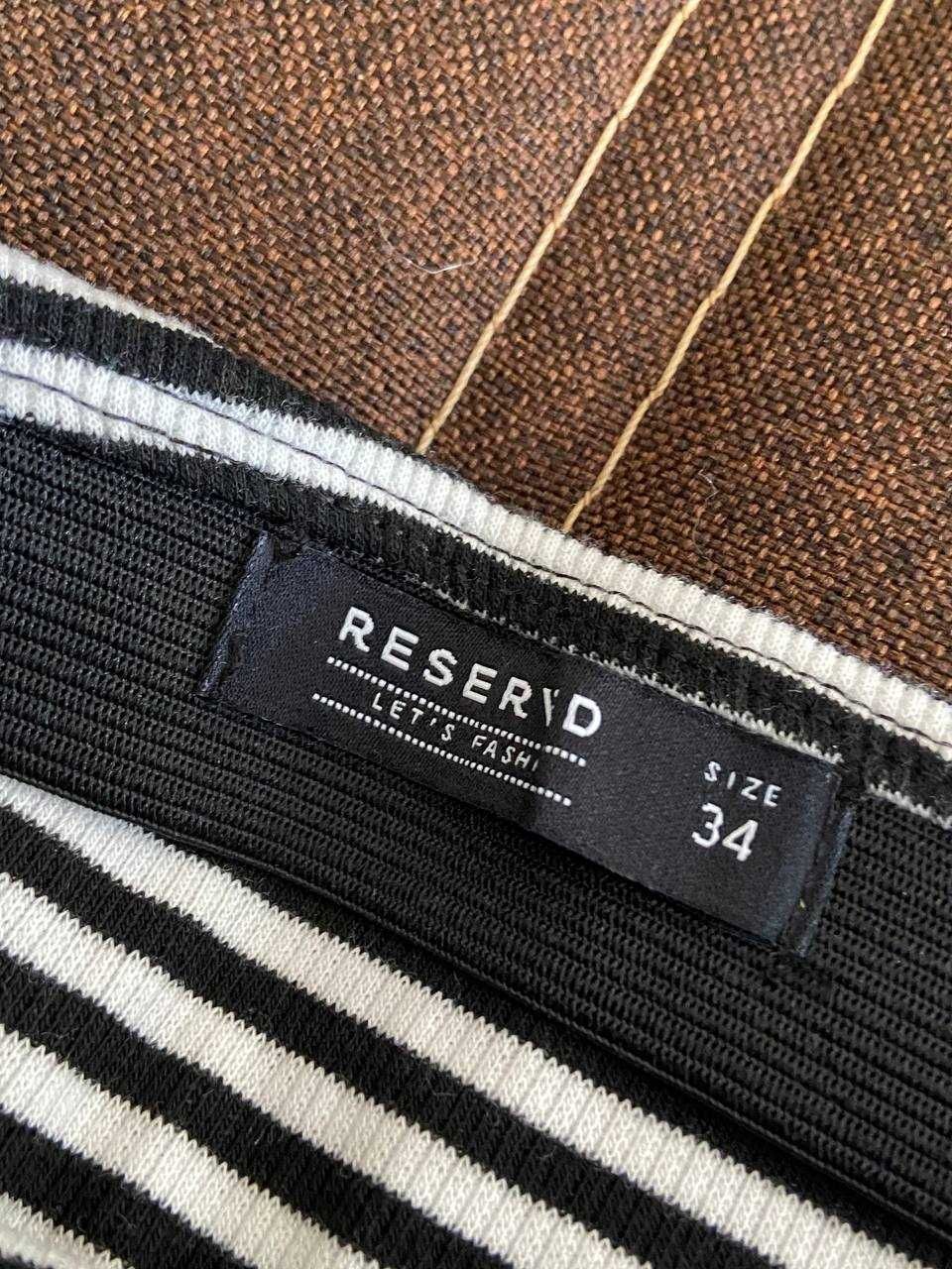 Спідниця Reserved