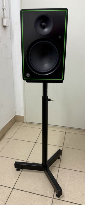 Głośniki Mackie CR8-XBT