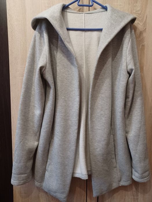 Фліска чоловіча xl