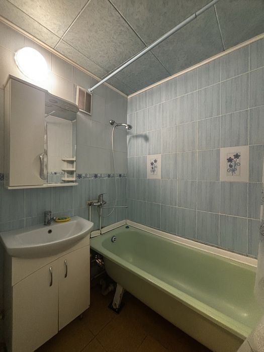 Оренда 1 кімн. кв. р-н Митниця