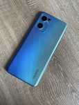 oppo reno7 5g 8g 256gb