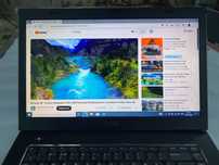 Dell Vostro 3550, i5, 8G, SSD, ціну знижено