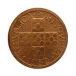 numismática