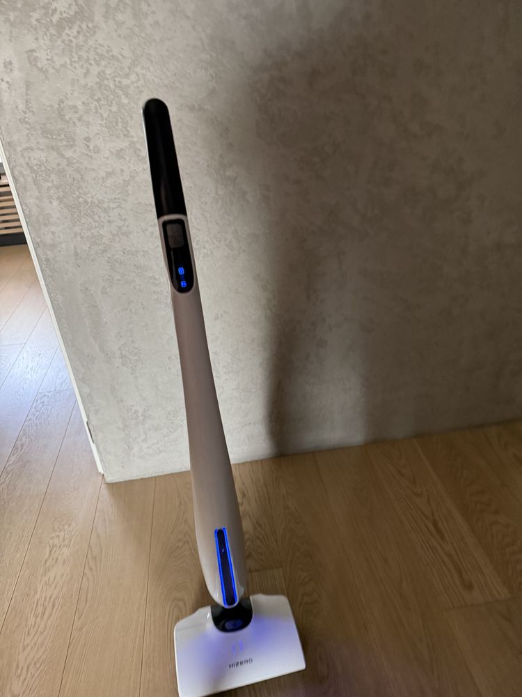 HIZERO Bionic Mop – Mop bioniczny 4w1 F803