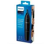 Trymer Philips NT1650 (1000 Series) do Nosa i Uszu
