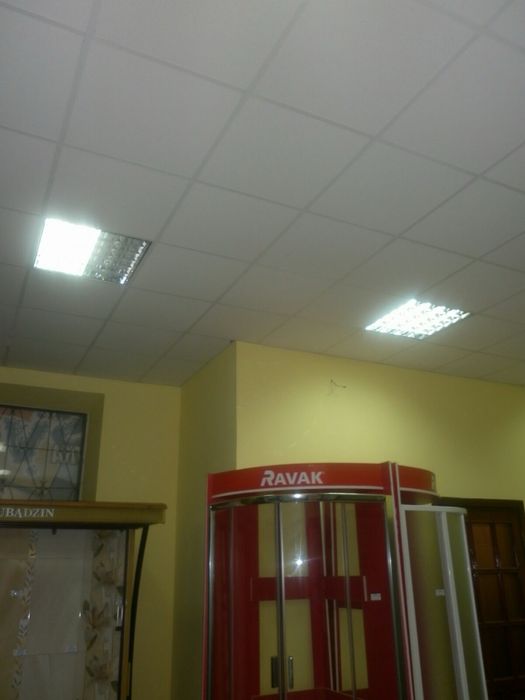 Сдается цокольное помешение