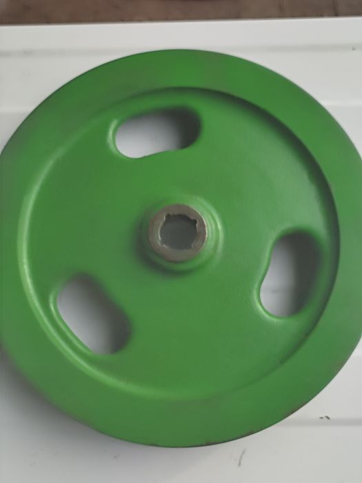 Джон Дір мкш запчастини оригінальні ЮМЗ пічка,СТ362 Т-25 Вом . ЮМЗ Шкі