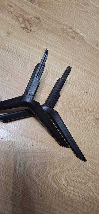 Stopki do telewizora  Samsung