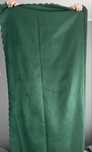 Obrus zielony 154x120