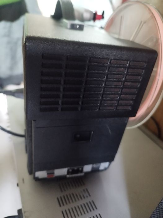 Noris Norimat S projektor