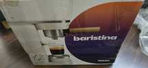 Philips Baristina