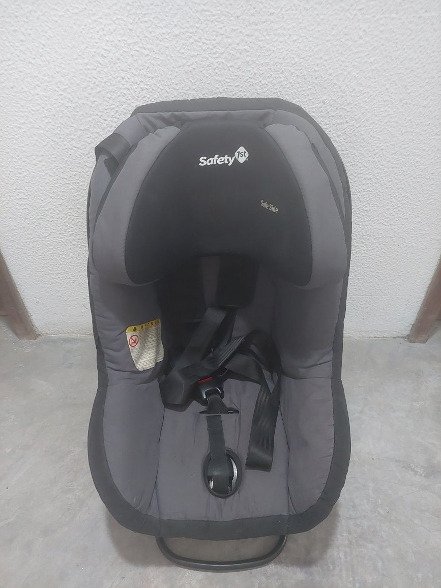 Cadeira de bebé para carros Isofix