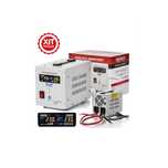 Гібридне ДБЖ Volt Polska SINUS PRO 500 E 12/230V 350/500W / ІНВЕРТОР
