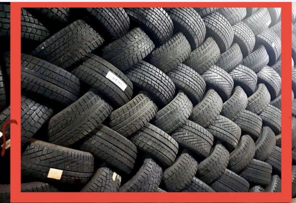 Склад зимних шин 15 16 17 18 19 20 21 22 35 45 50 55 60 65 70 235 245